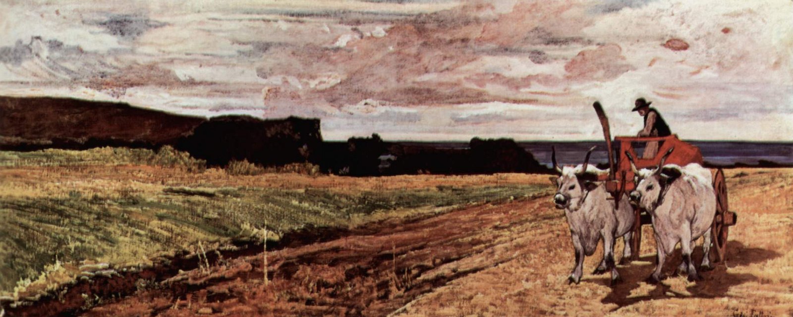 Galeria d'Arte Moderna