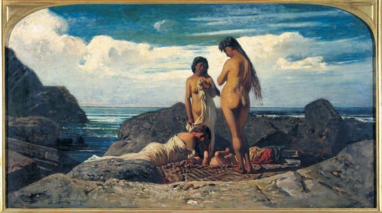 Galeria d'Arte Moderna