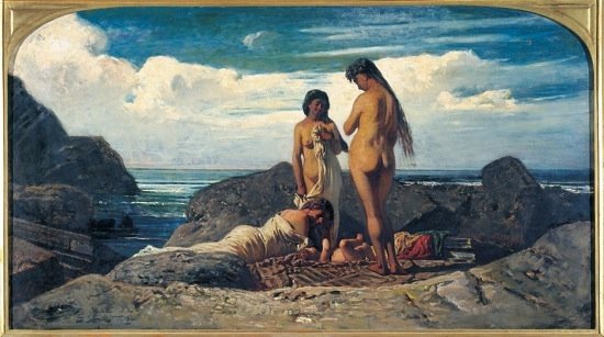 Galeria d'Arte Moderna