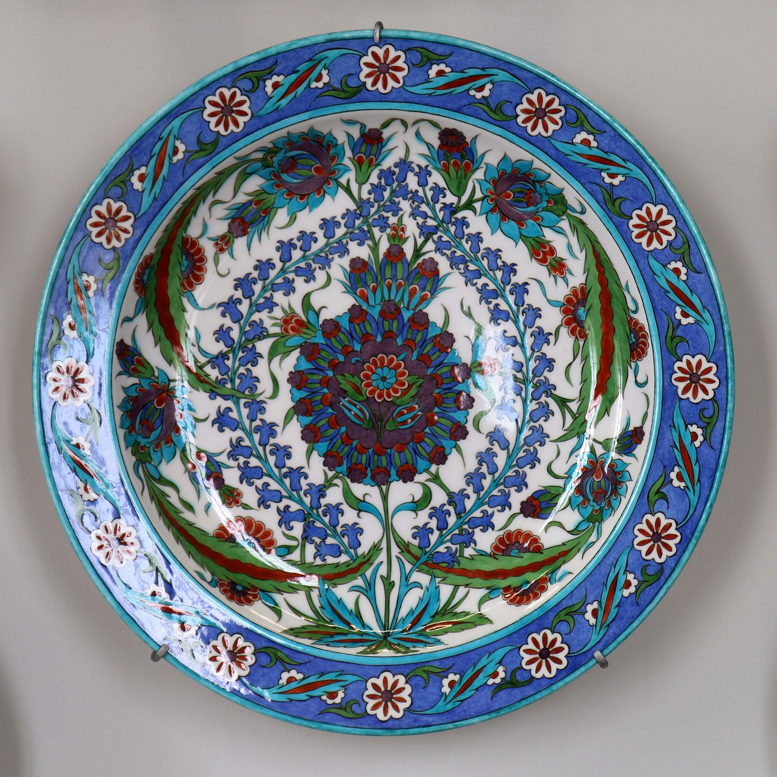 Musée des Arts décoratifs, de la Faïence et de la Mode