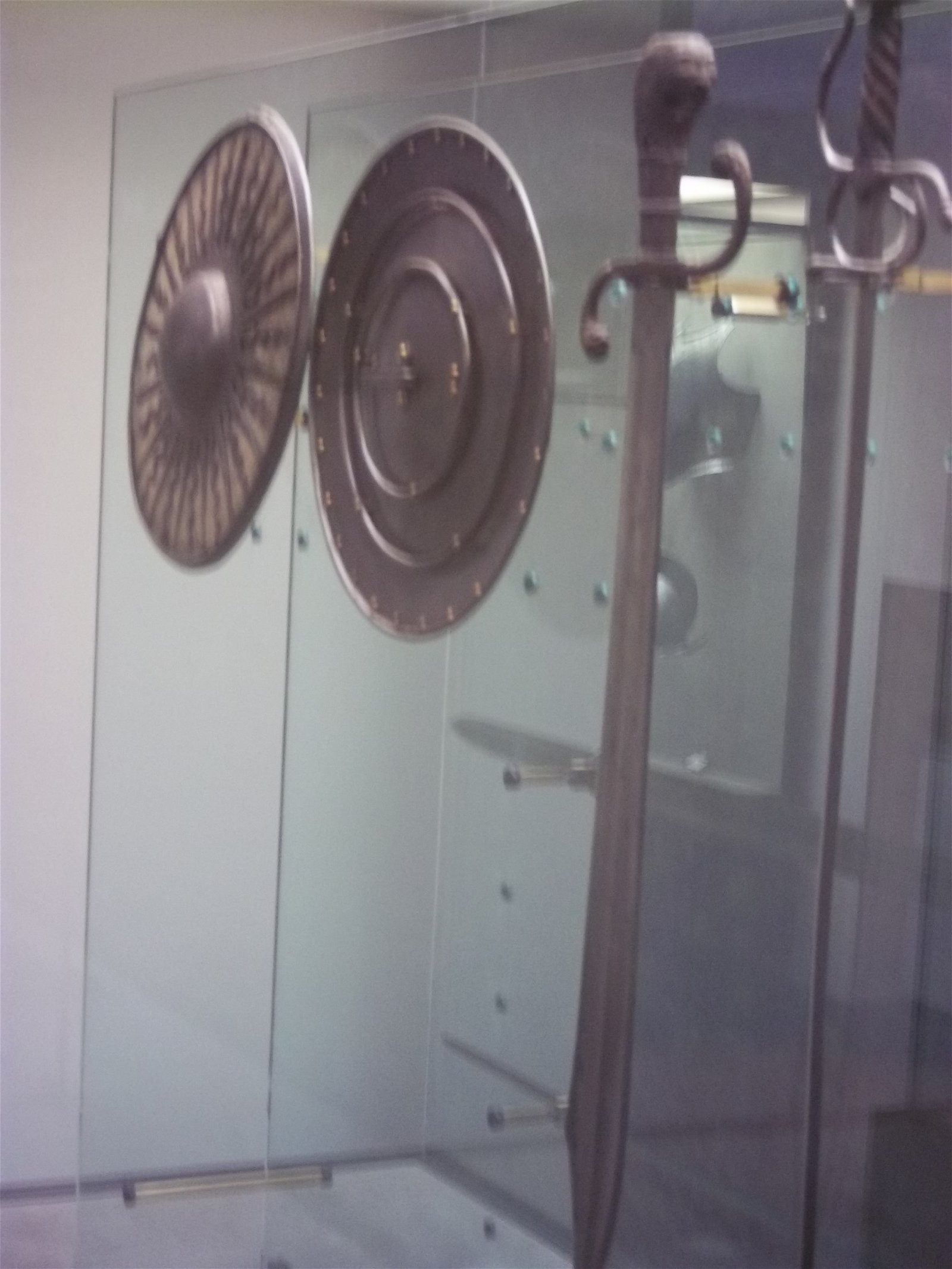 Museo Civico Medievale