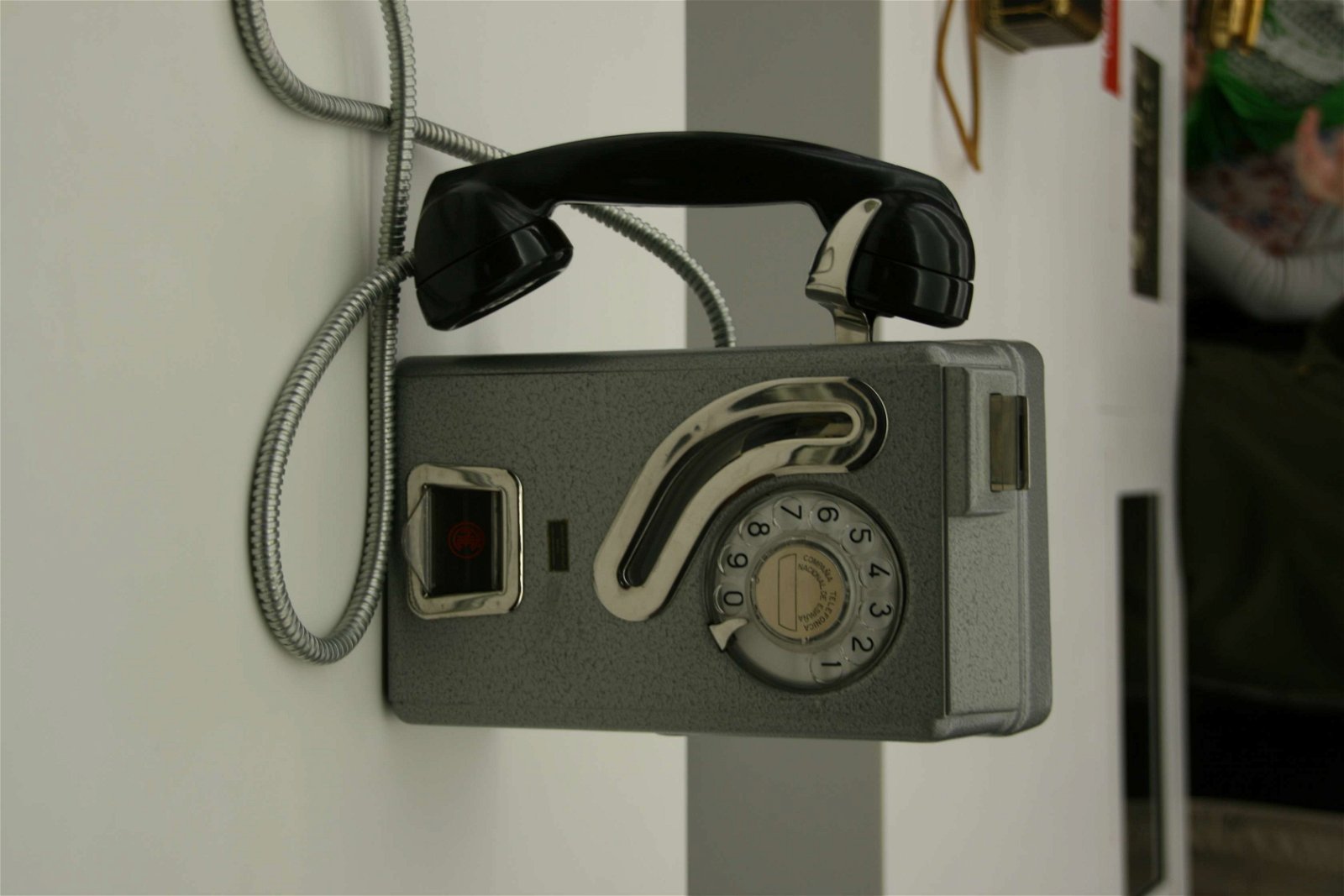 Espacio Fundación Telefónica