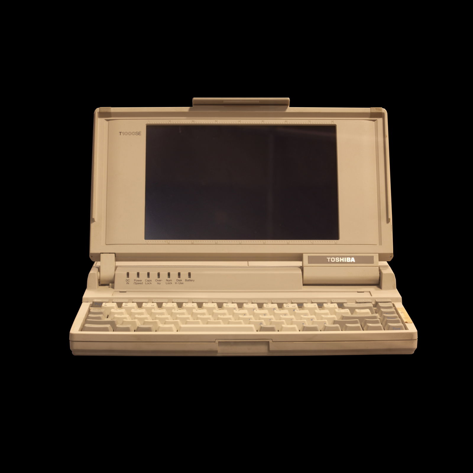 Cité des Sciences et de L'Industrie