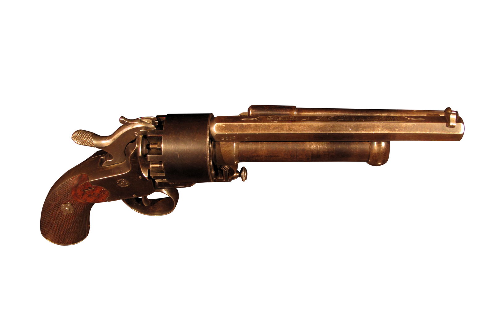 Musée de l’Armée