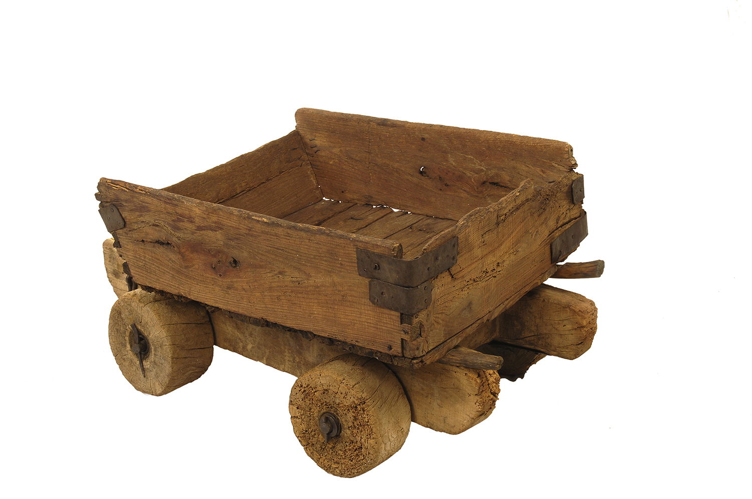 Museu Valencià d'Etnologia