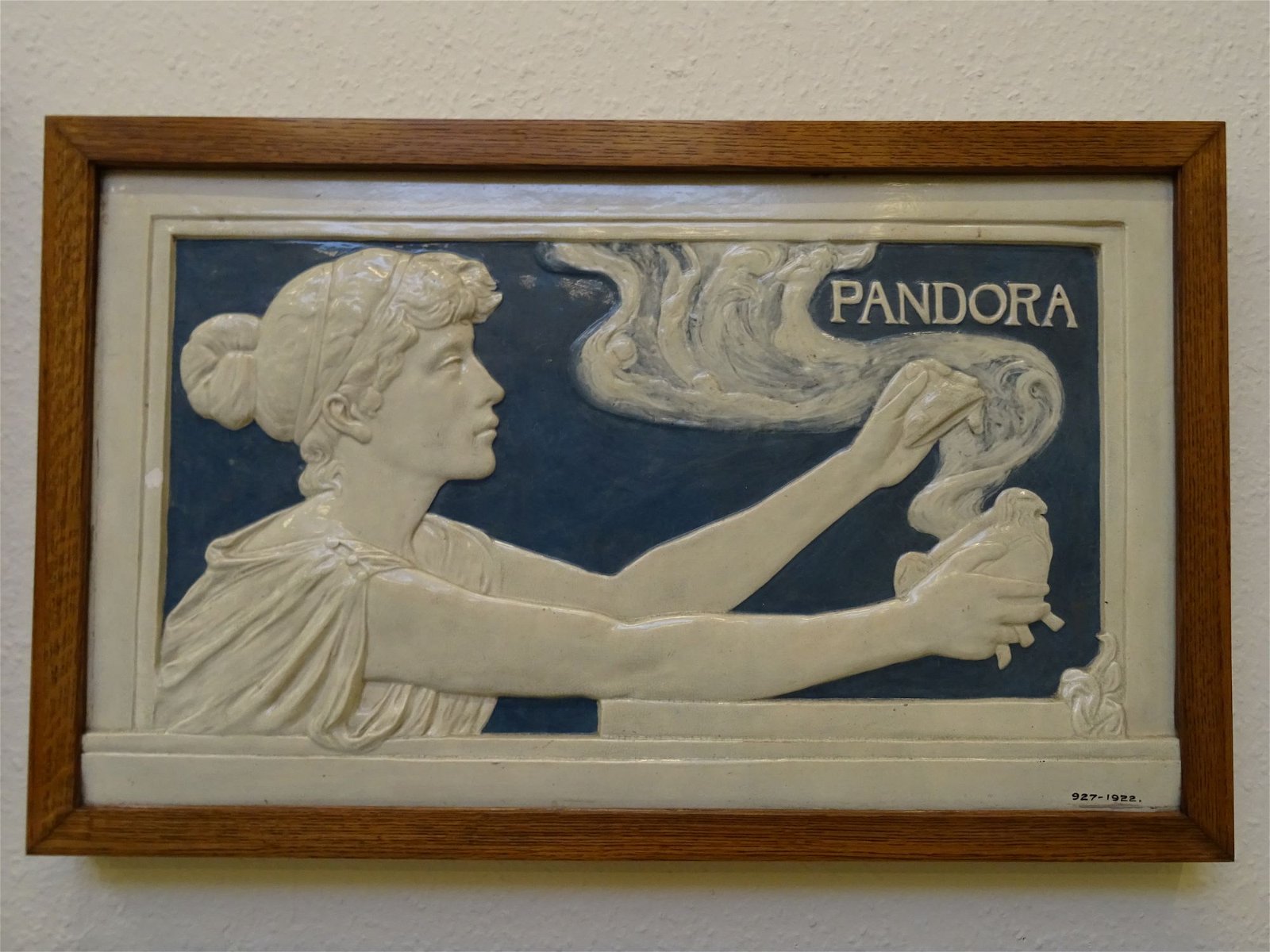 Williamson Art Gallery & Museum