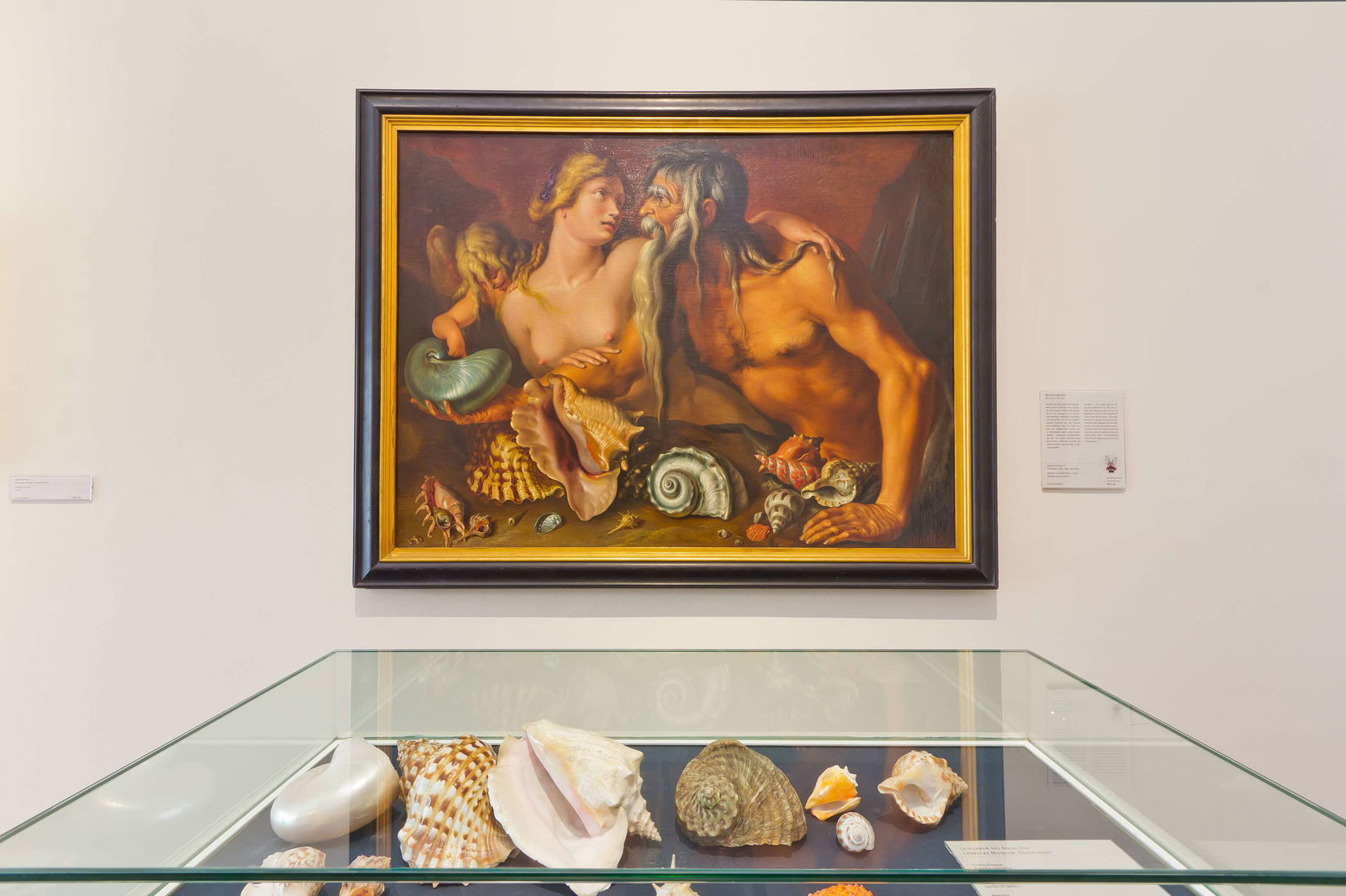 Wallraf-Richartz-Museum