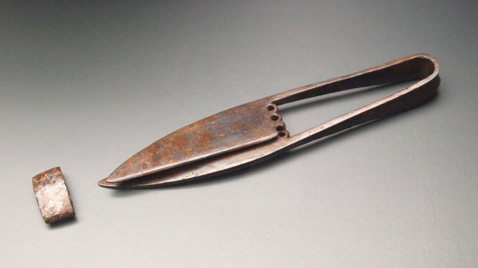 Bayerisches Nationalmuseum