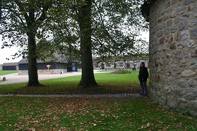 Alexander Keiller Museum