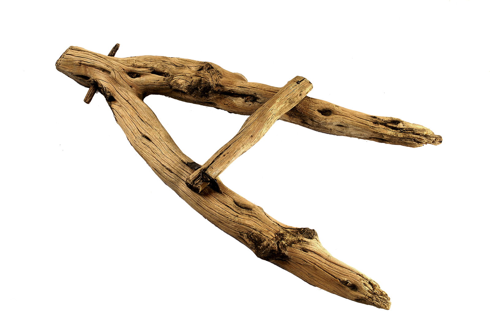 Museu Valencià d'Etnologia