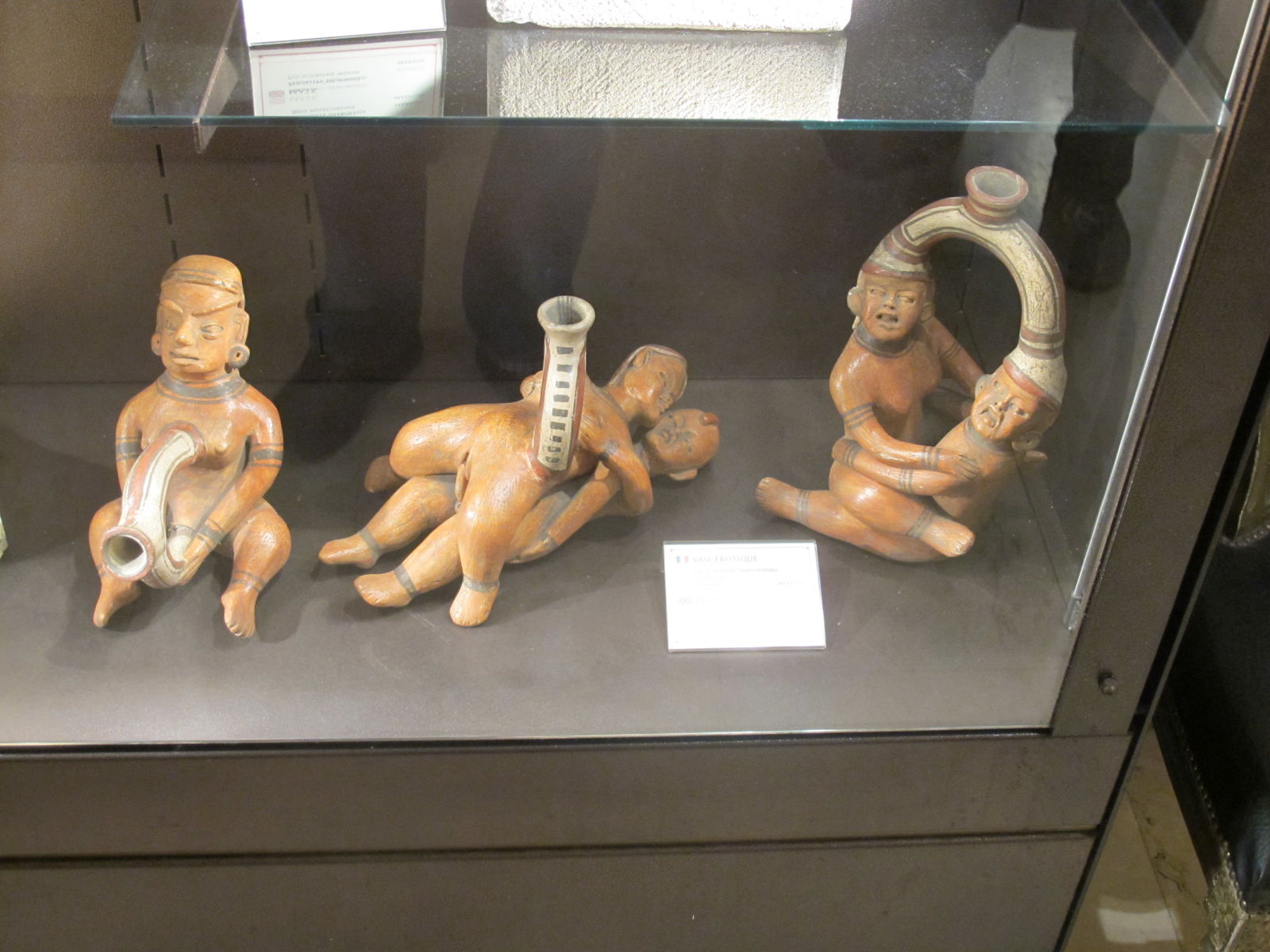 Musée de l'érotisme
