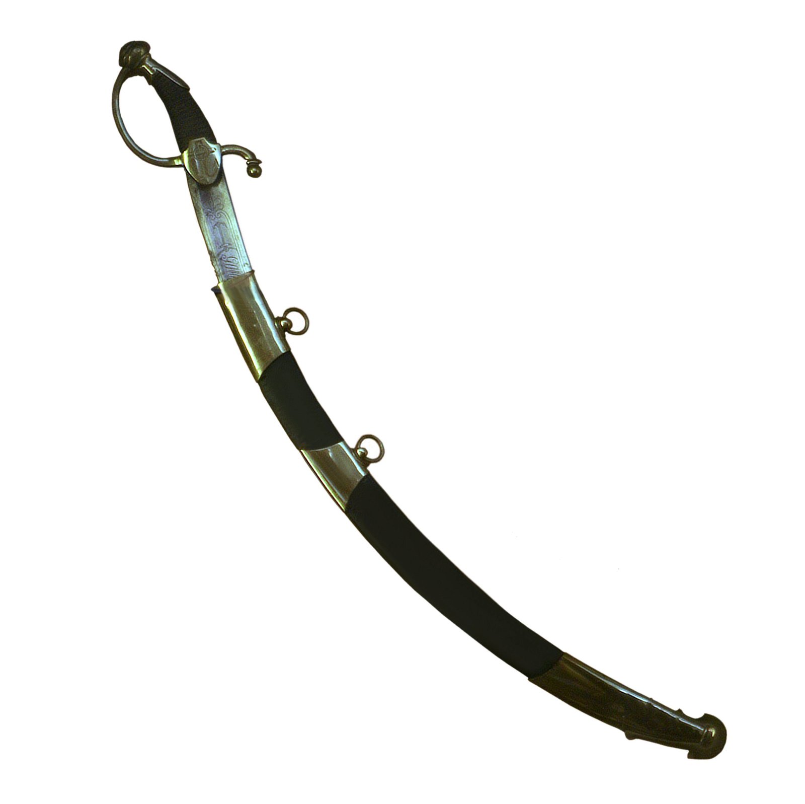 Musée National de la Marine - Palais de Chaillot