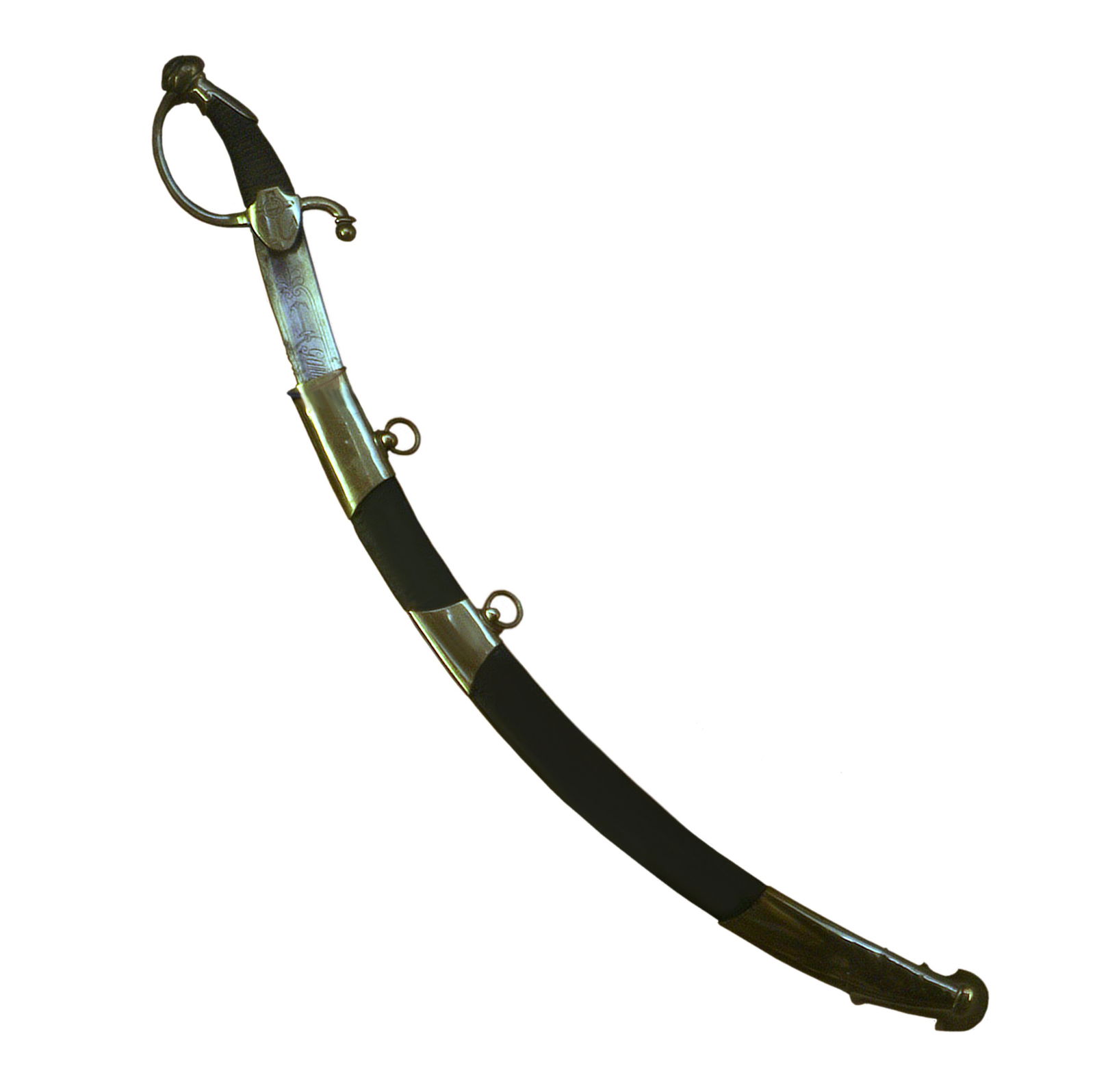 Musée National de la Marine