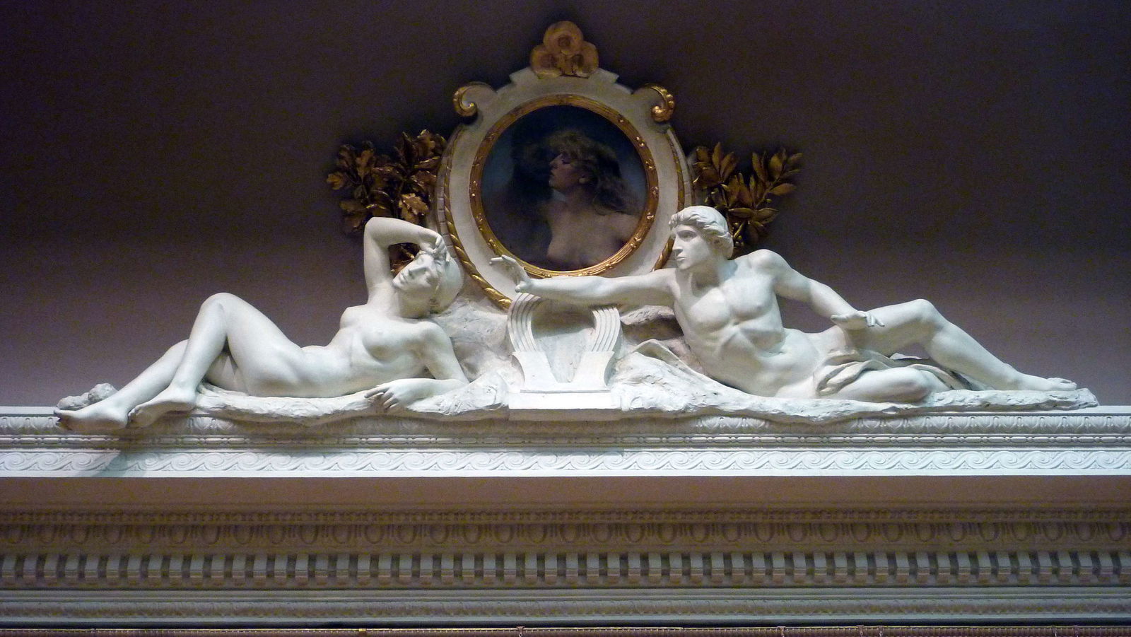 Gothenburg Museum of Art