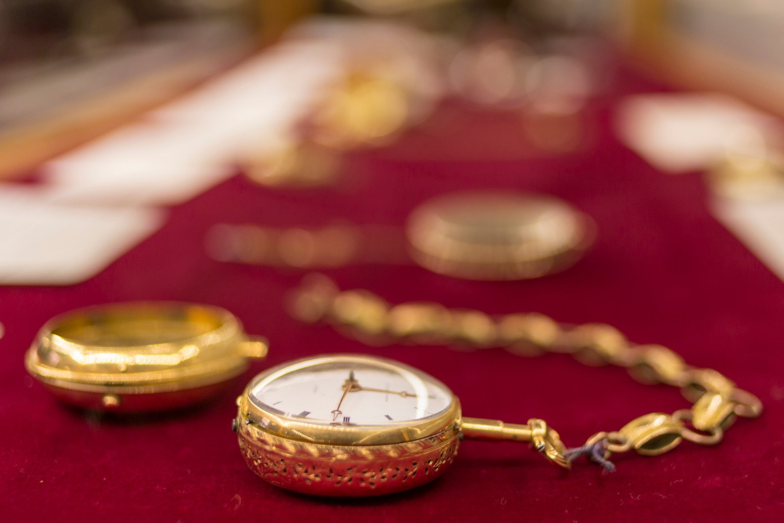 Jagiellonian University Museum