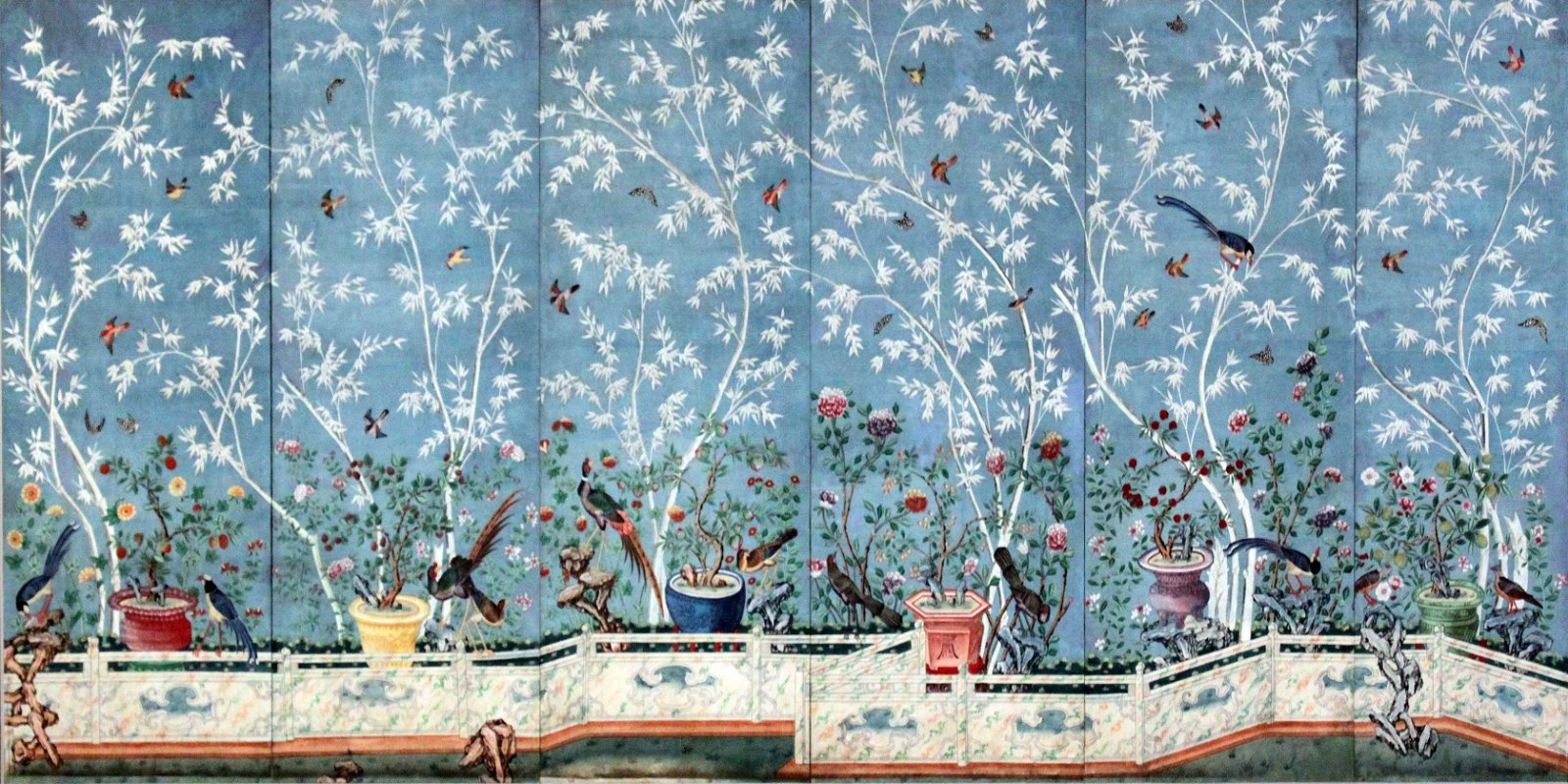 Germanisches Nationalmuseum