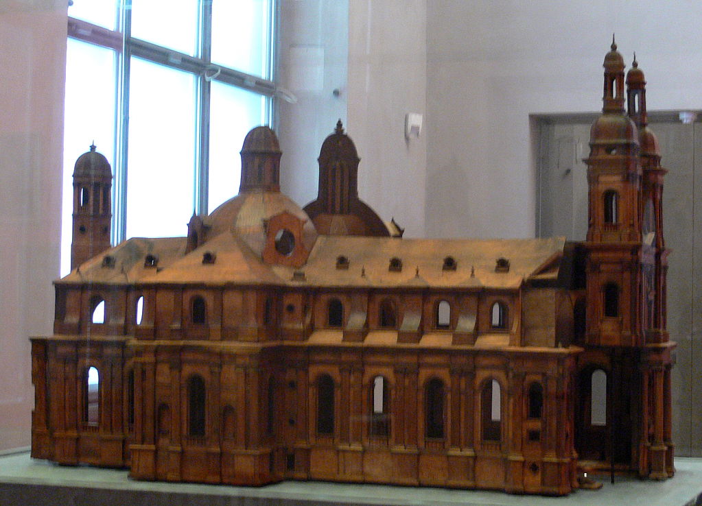 Bayerisches Nationalmuseum