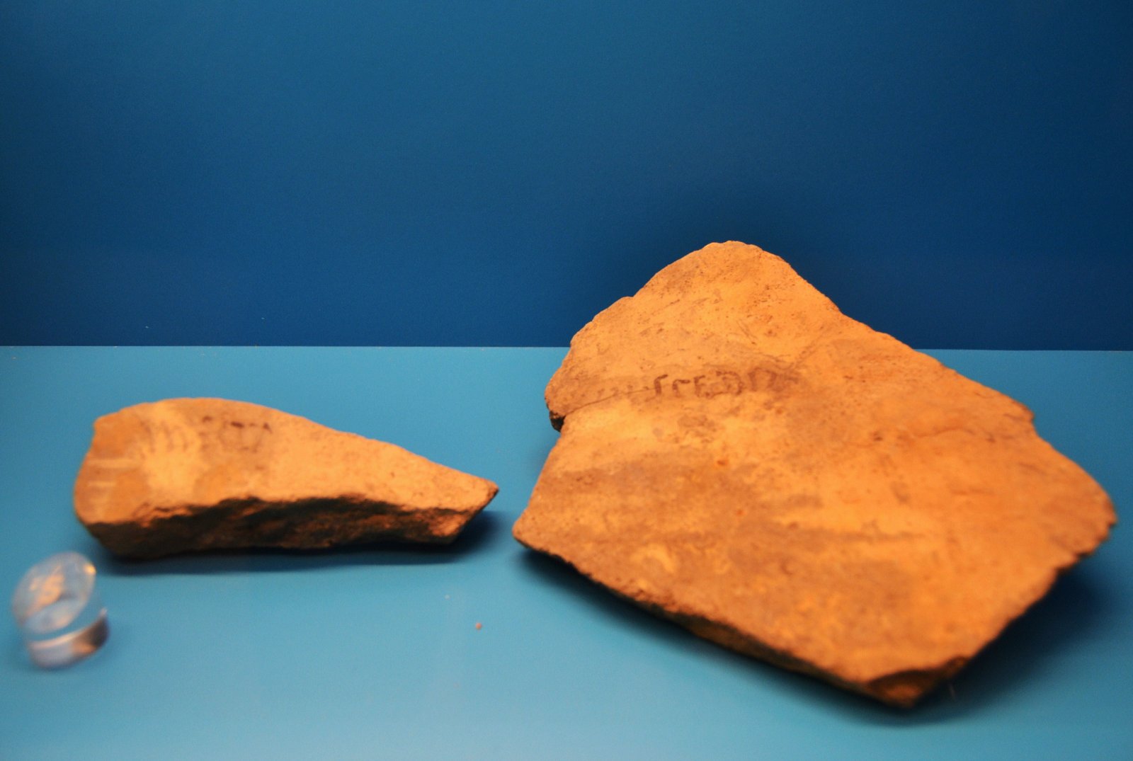 Castillo de Santa Bárbara - Museo de la Ciudad de Alicante