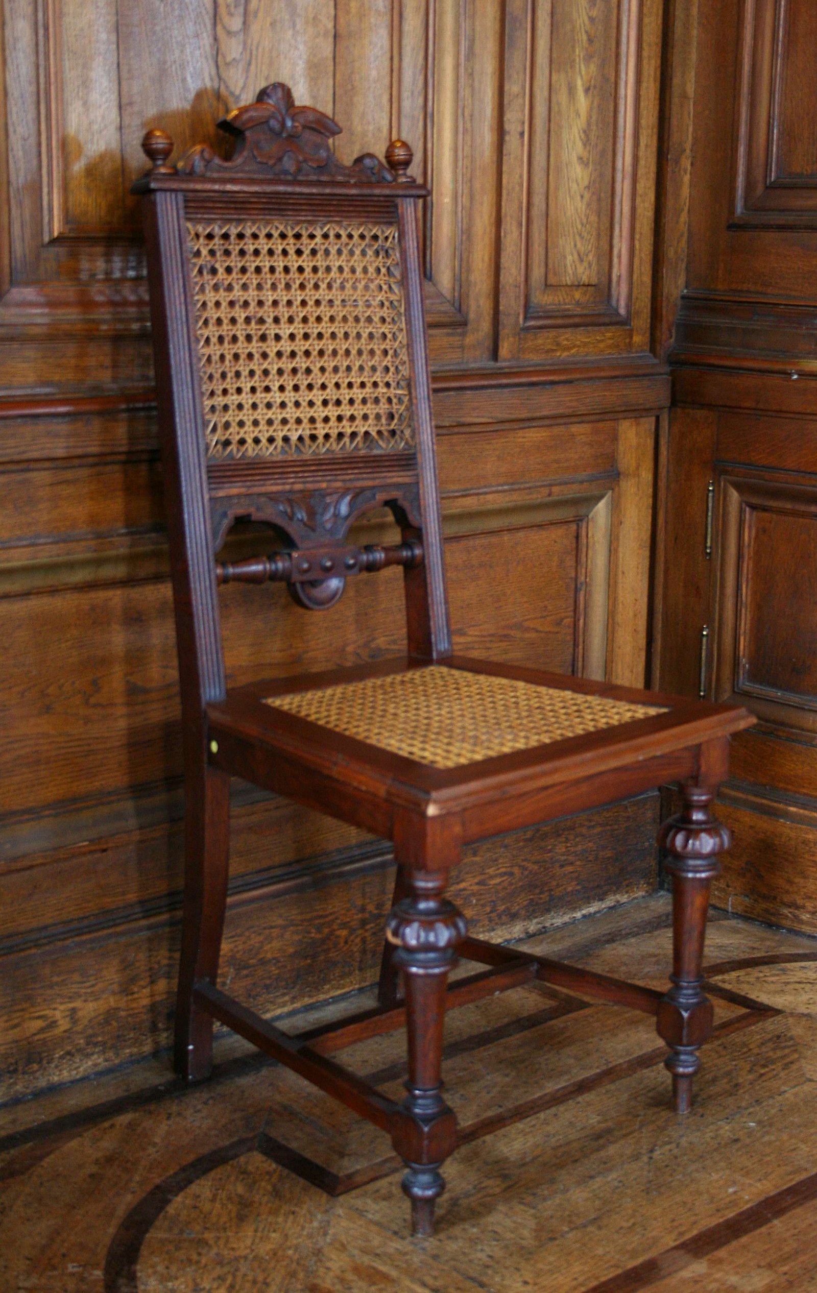 Museum of the City of Lodz