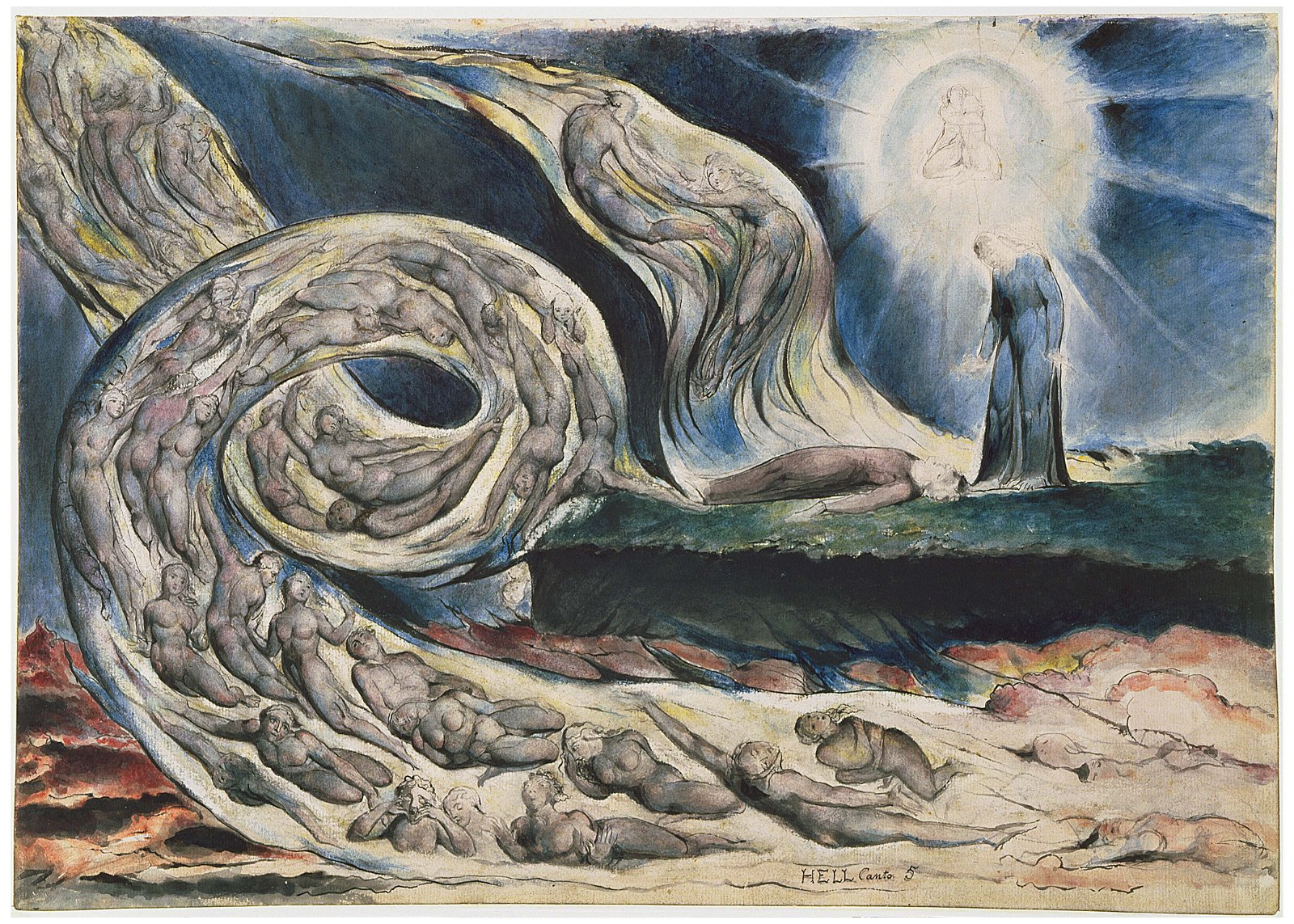 Birmingham Museum and Art Gallery