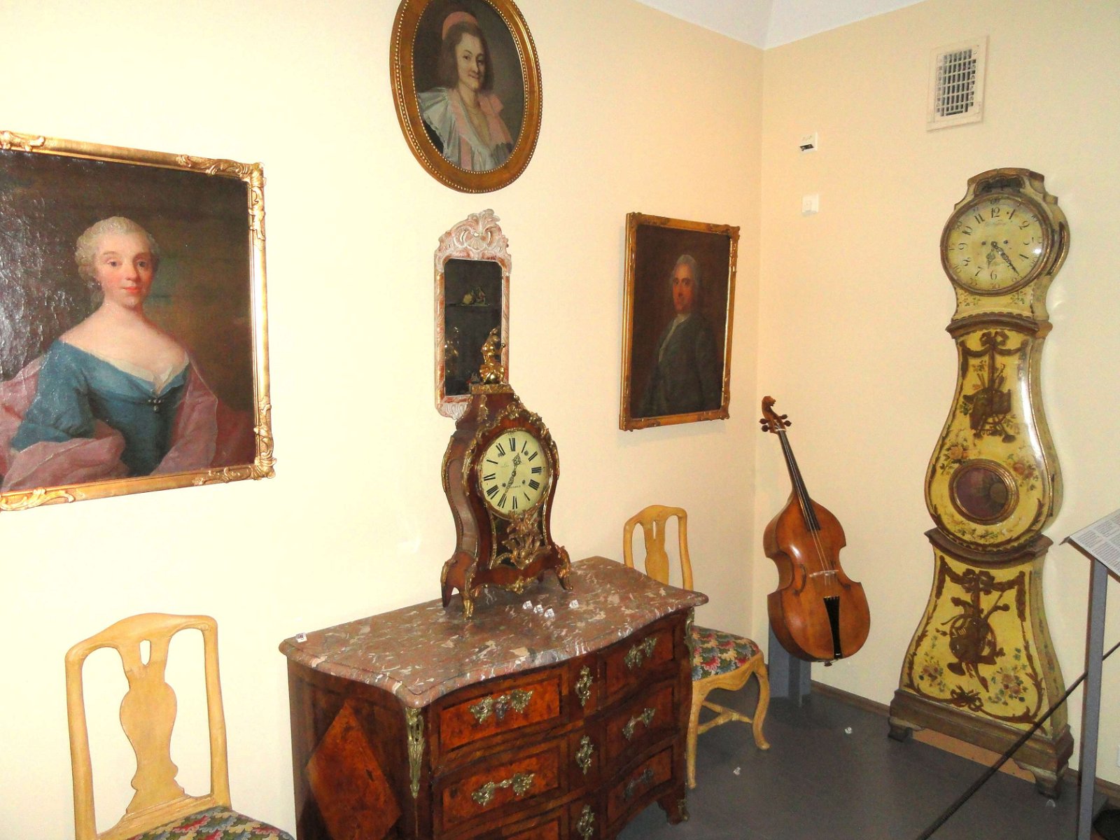 National Museum of Finland