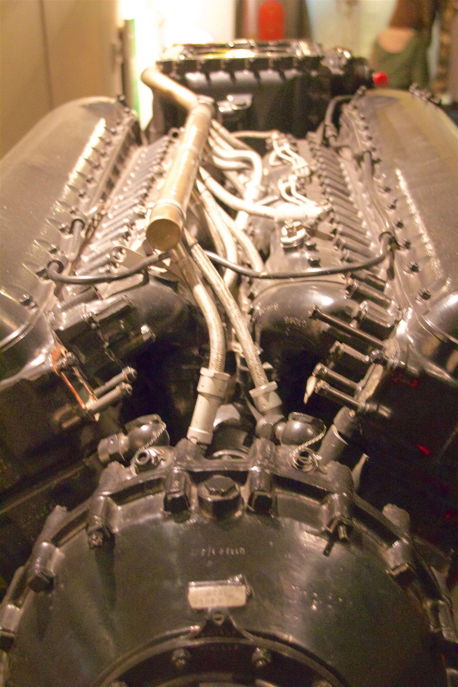 Imperial War Museum North