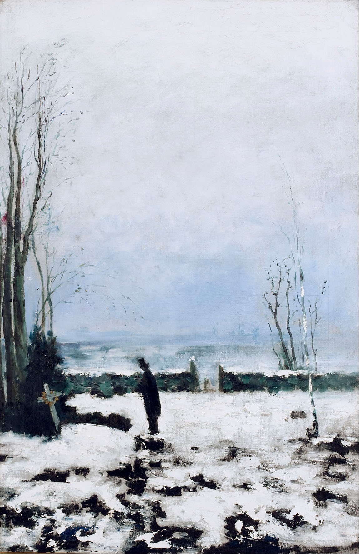 Malmö Museer - Malmö Castle