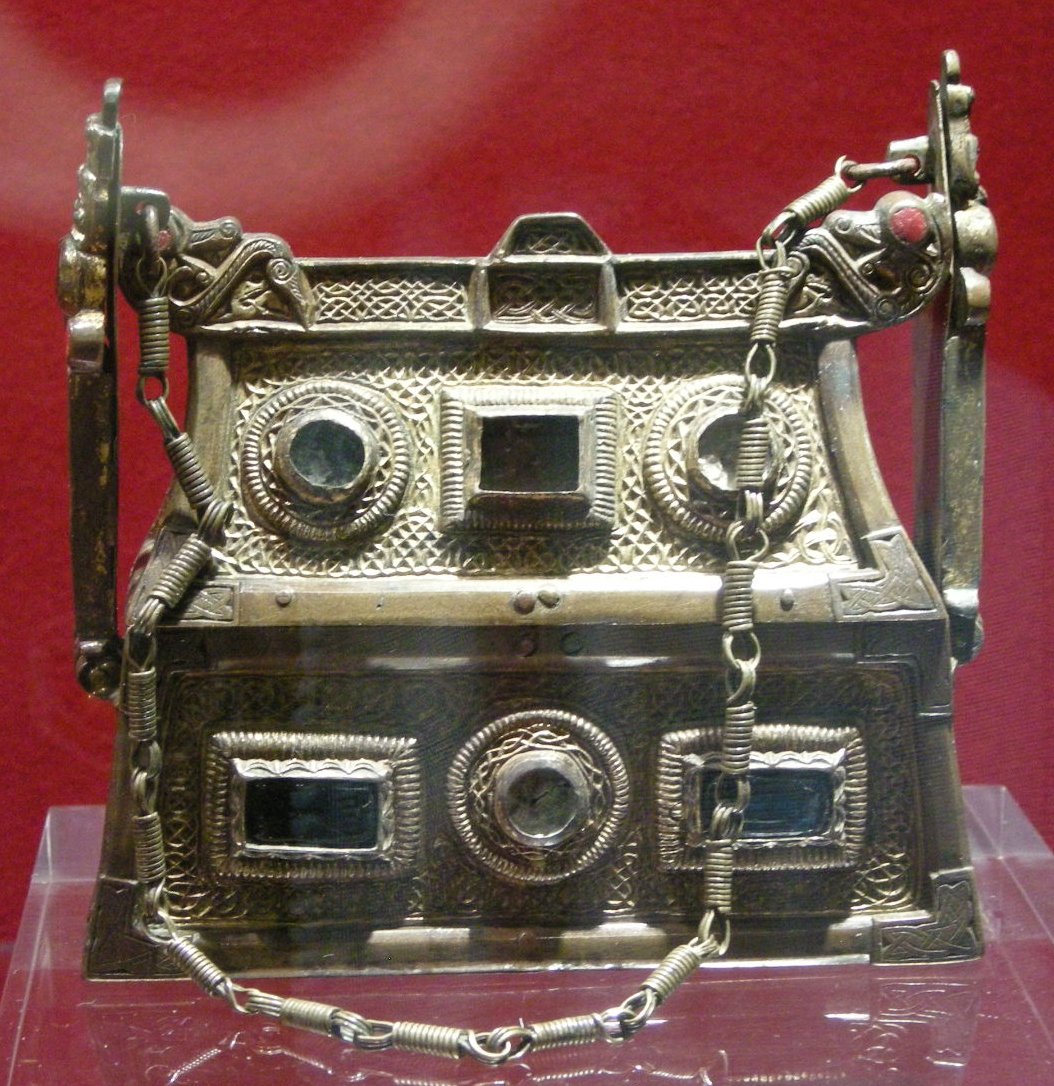 Museo Civico Medievale