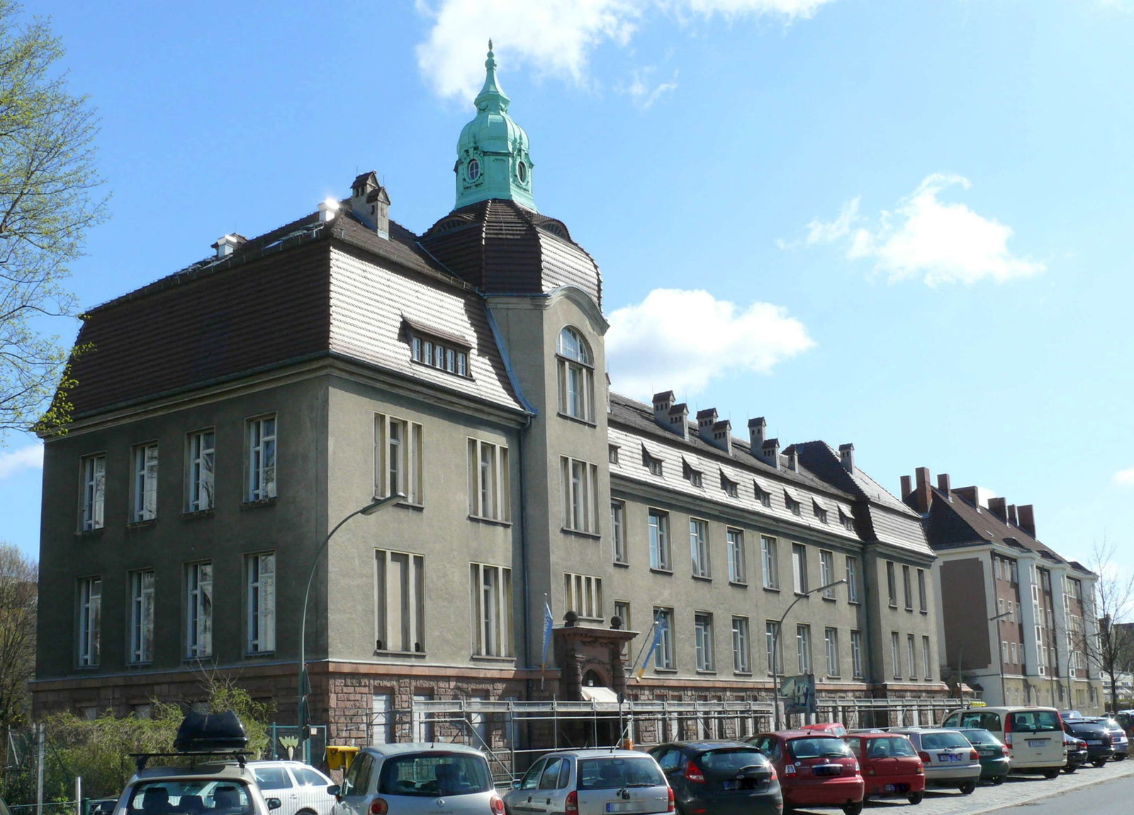 Zucker Museum
