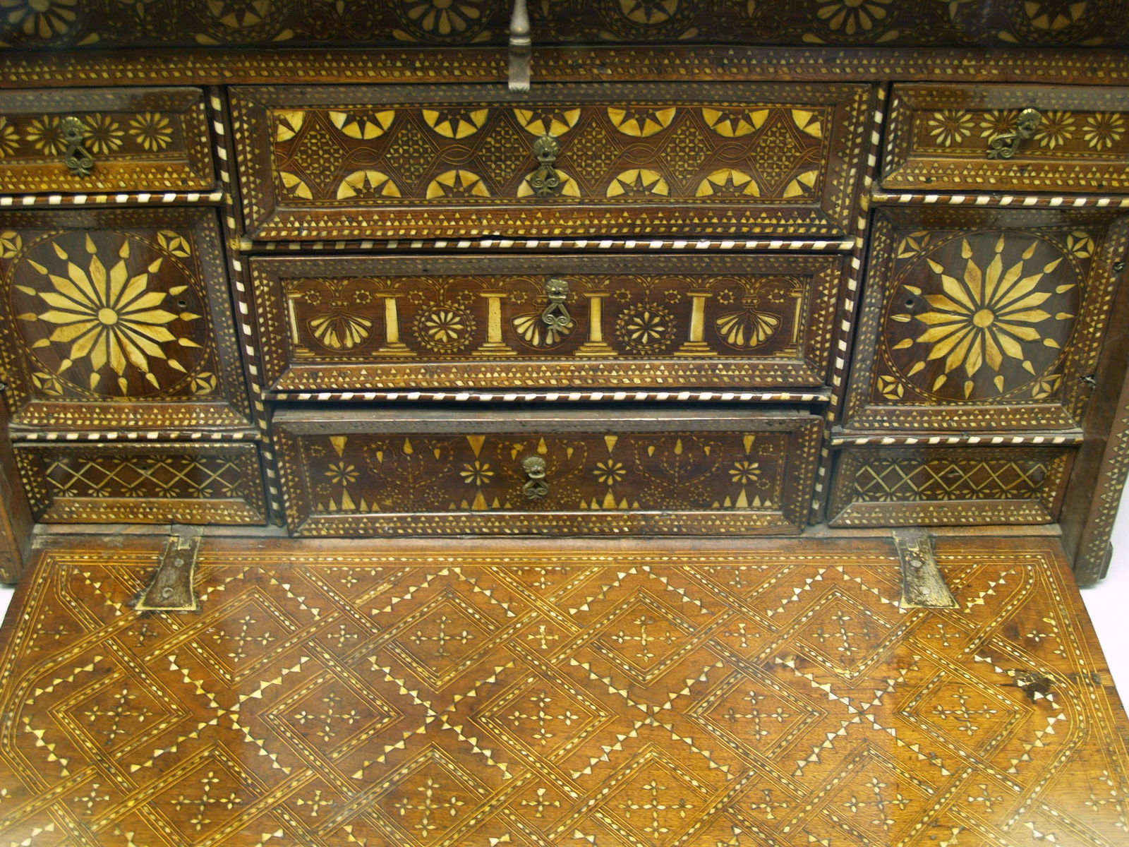 Museum of Applied Art