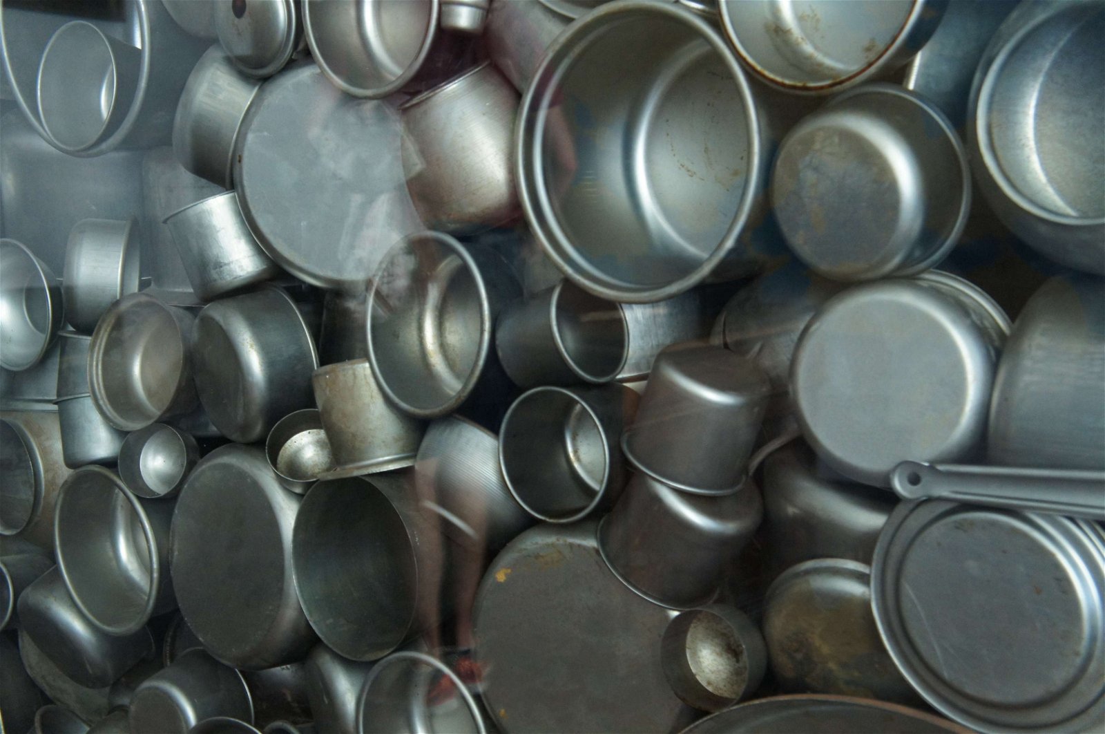 Oskar Schindler's Factory