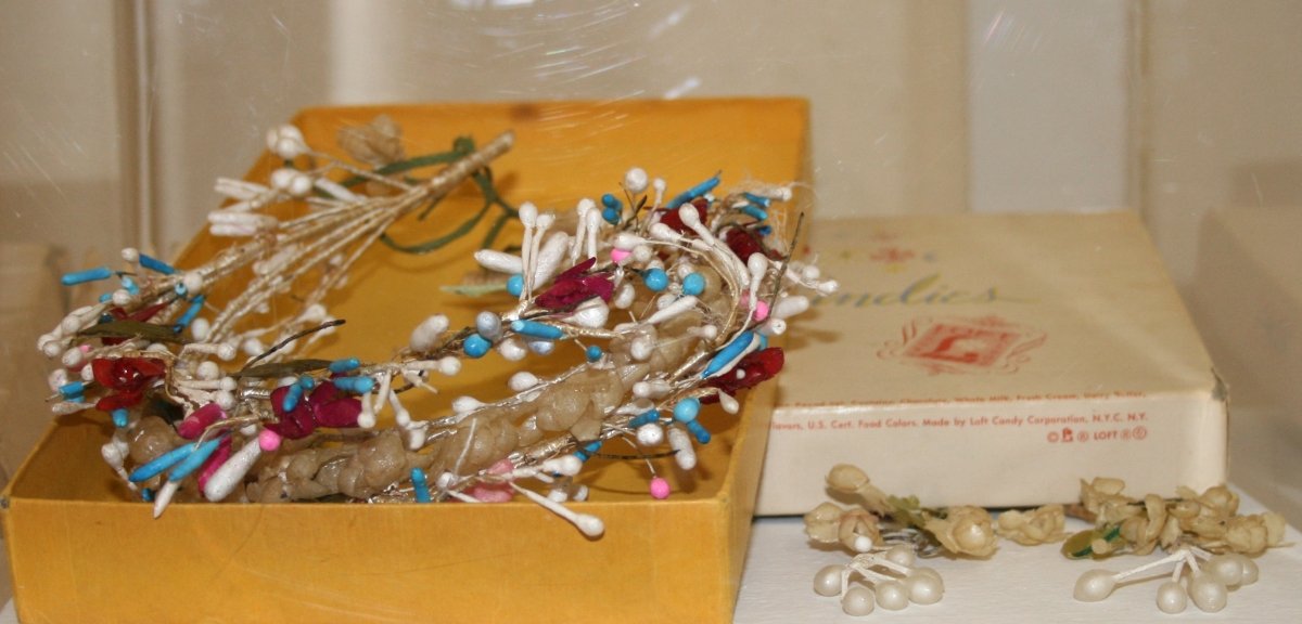 Zagreb Ethnographic Museum