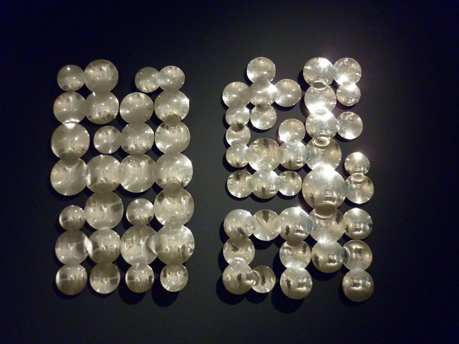 Museum of Contemporary Art