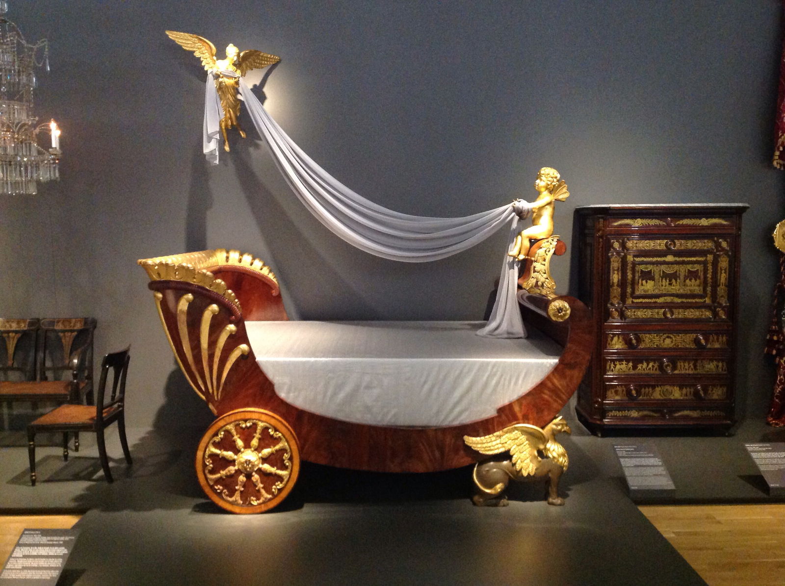 Museu del Disseny de Barcelona