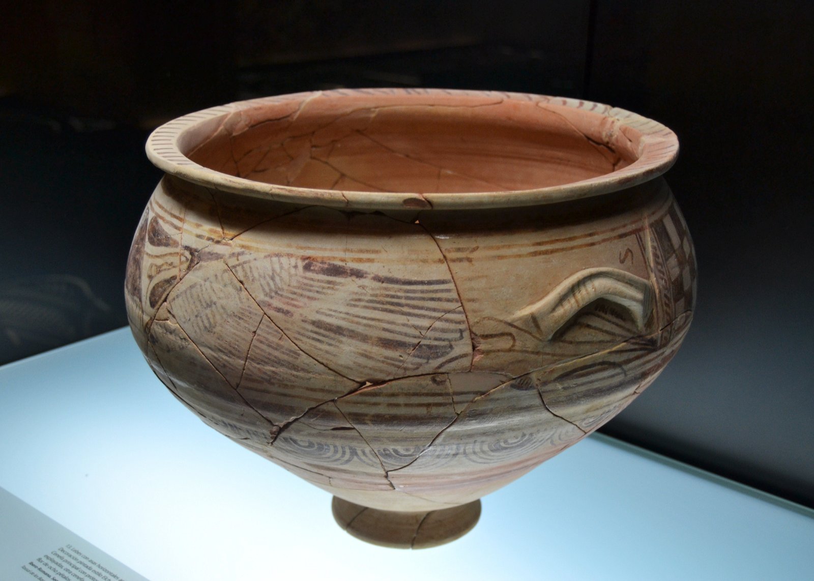 Castillo de Santa Bárbara - Museo de la Ciudad de Alicante