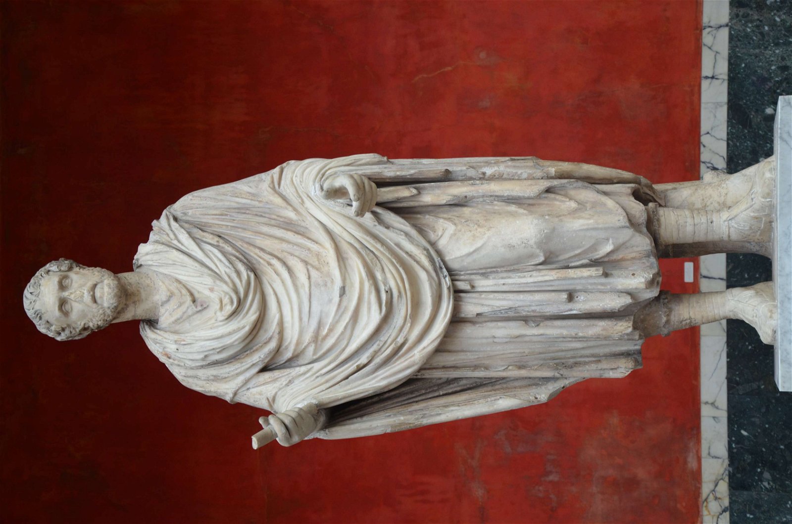 Ny Carlsberg Glyptotek