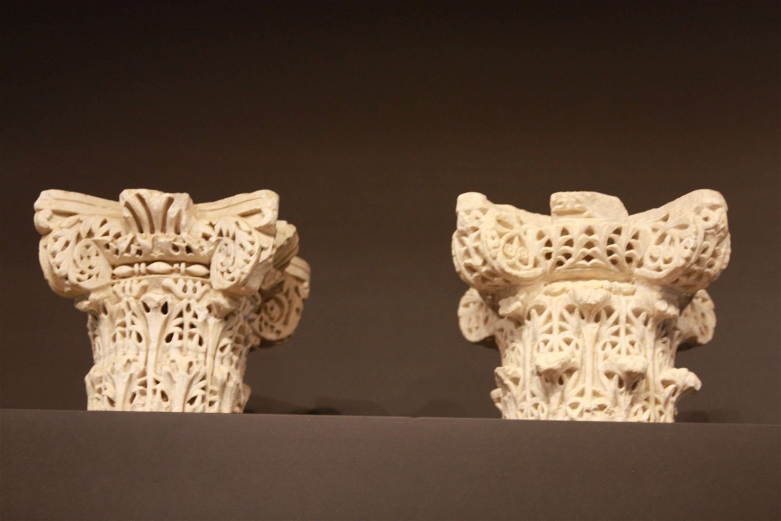 Archaeological Museum of Córdoba