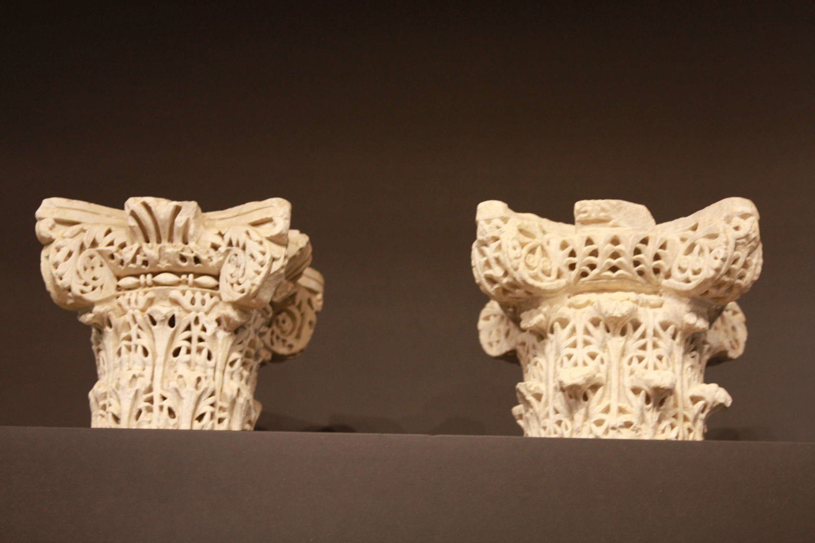 Museo Arqueológico de Córdoba