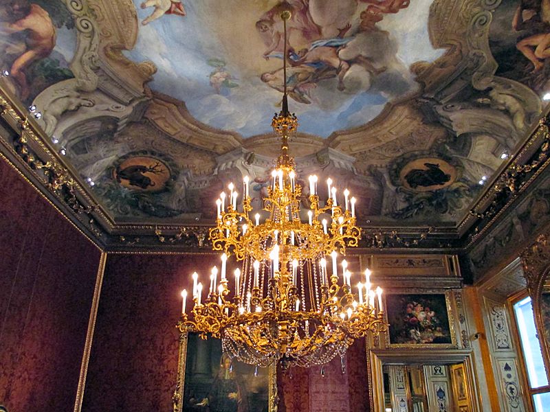Winterpalais