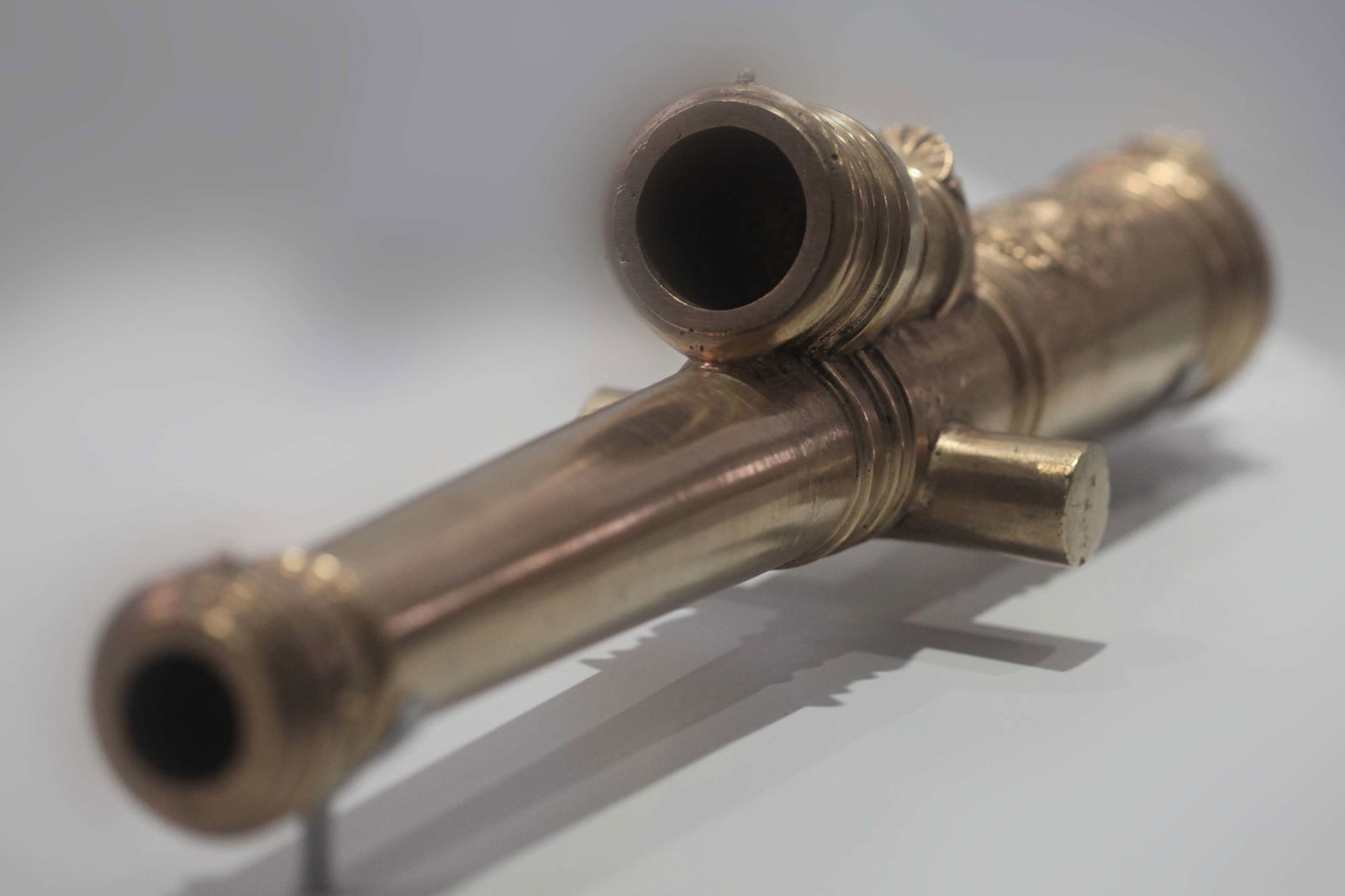 Musée de l’Armée