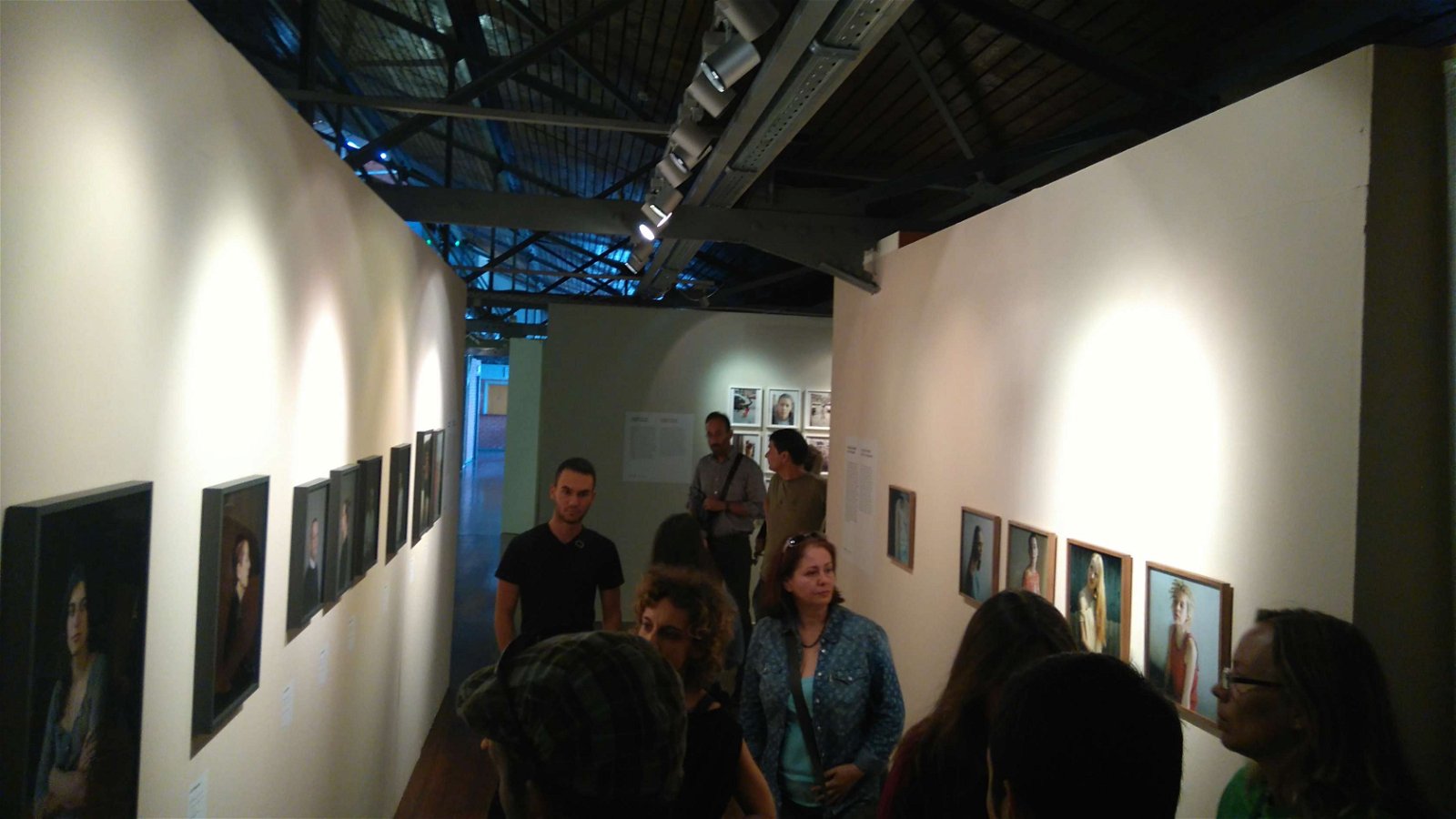 Museum of Photography Thessaloniki