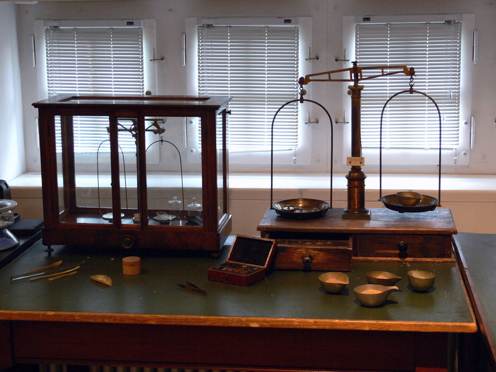 Zucker Museum
