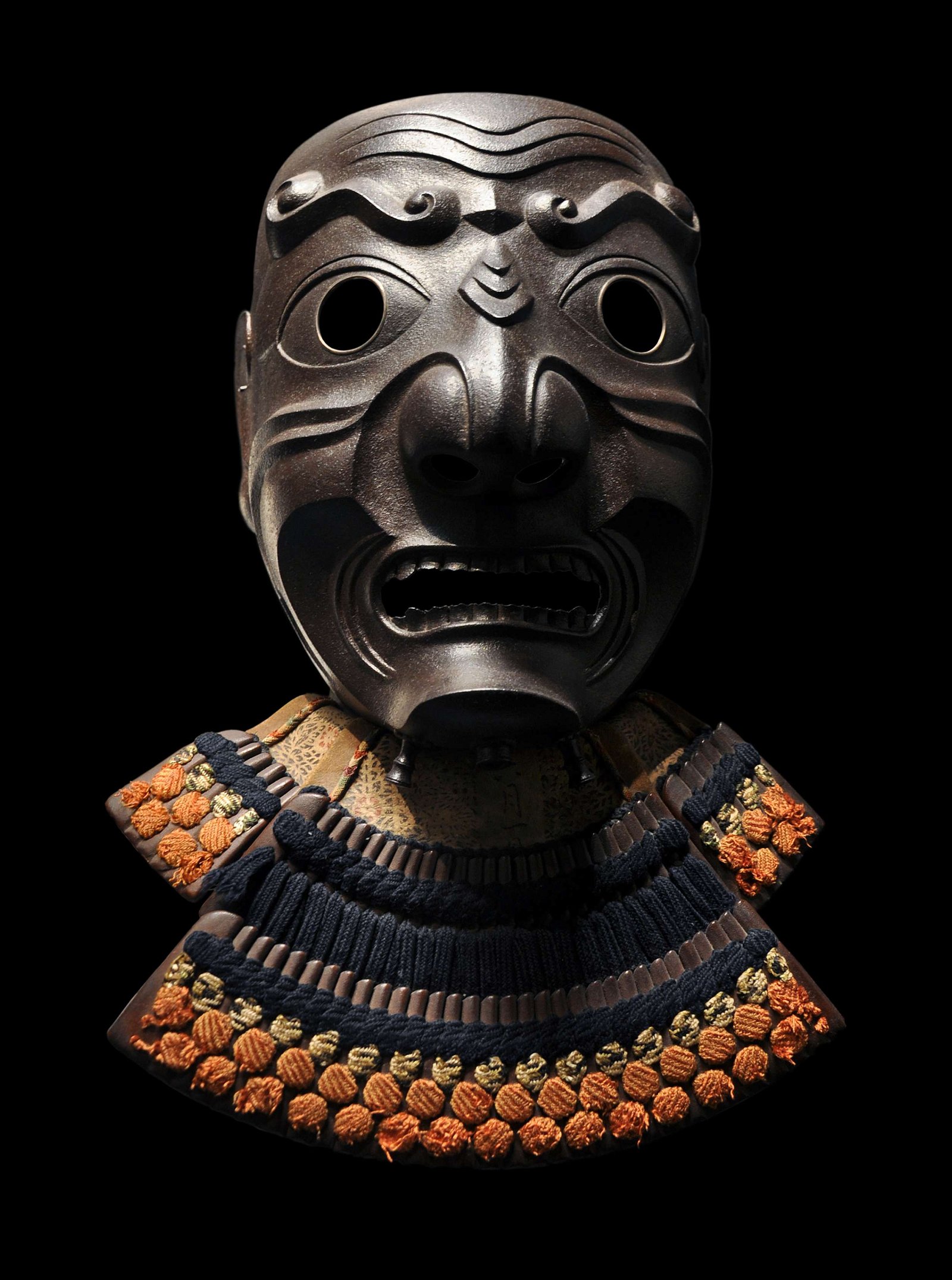 Musée du quai Branly