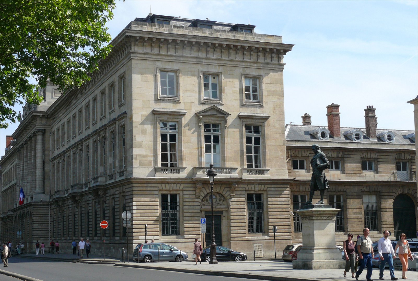 Monnaie de Paris