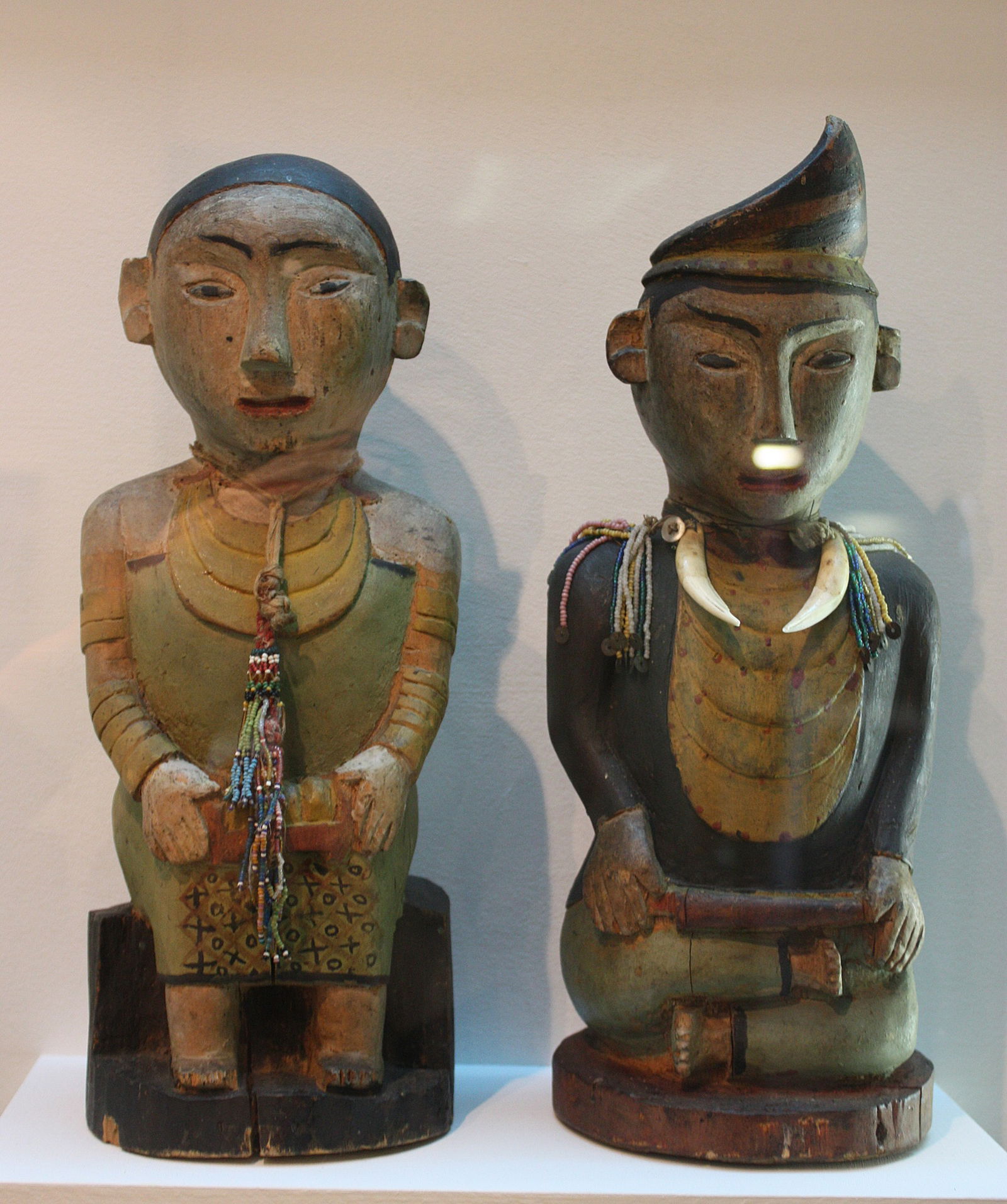 Museum am Rothenbaum – Kulturen und Künste der Welt