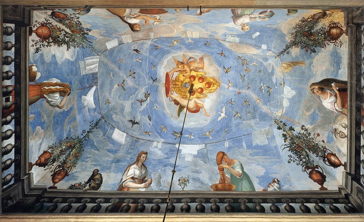 Galeria d'Arte Moderna