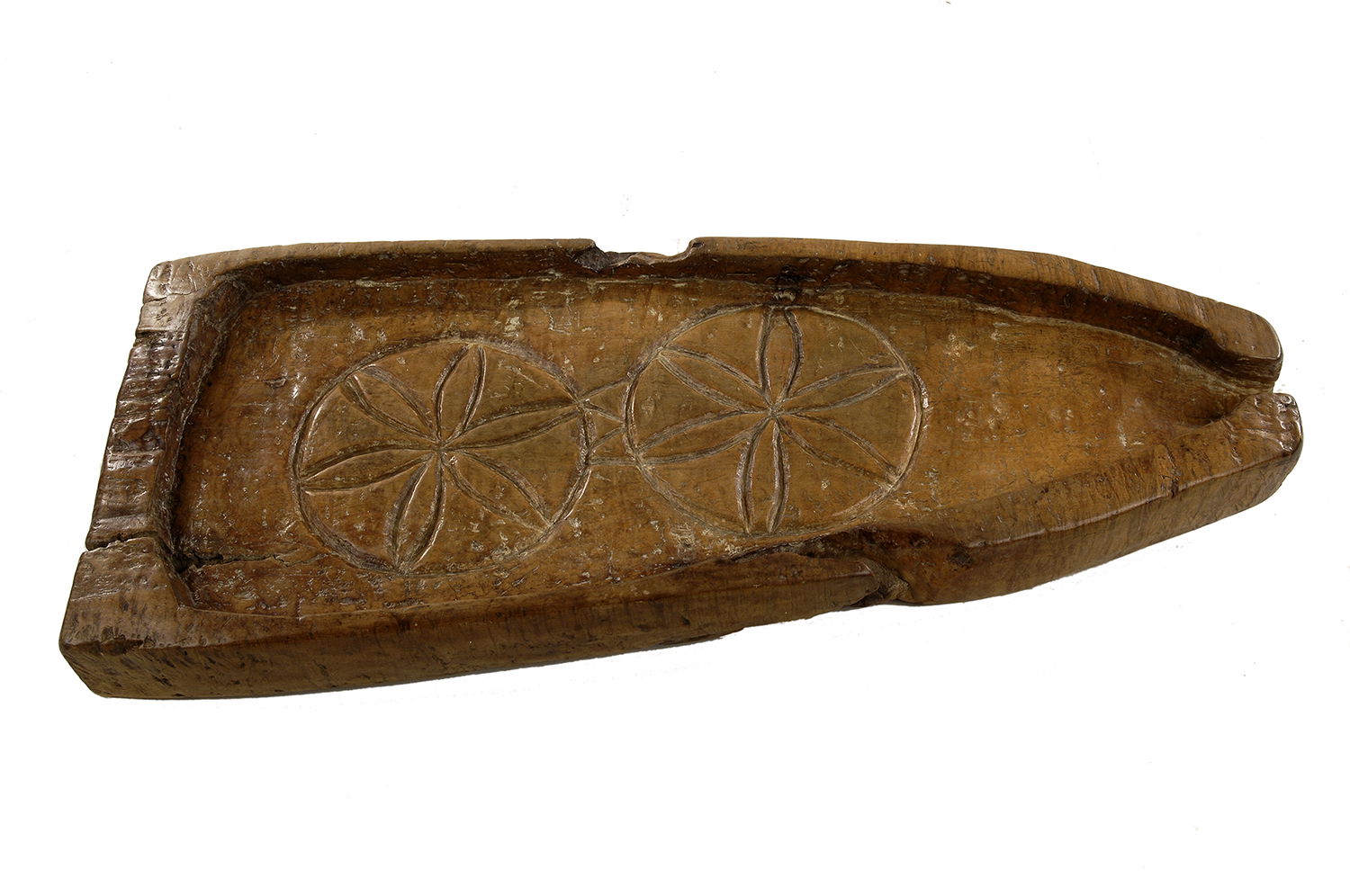 Museu Valencià d'Etnologia