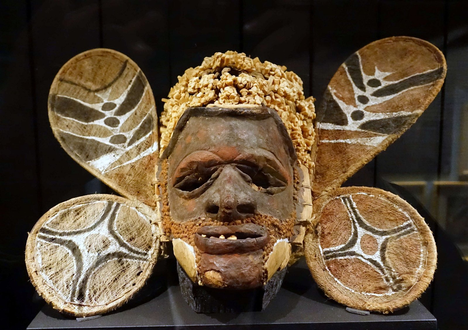 Museum of Ethnography