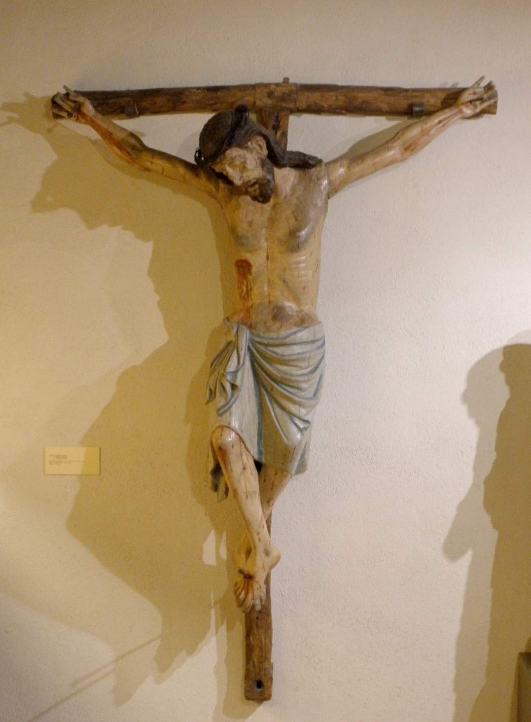 Diocesan Museum of Sacred Art