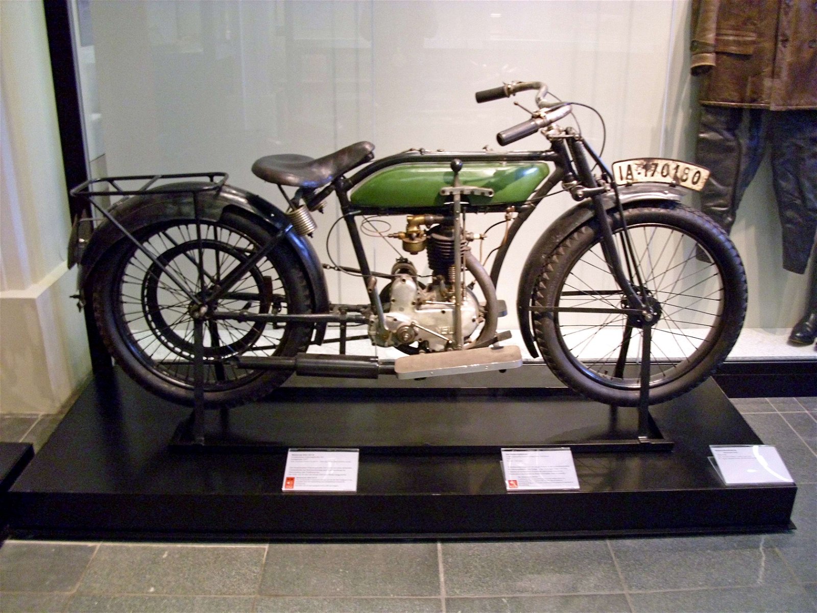 Deutsches Historisches Museum